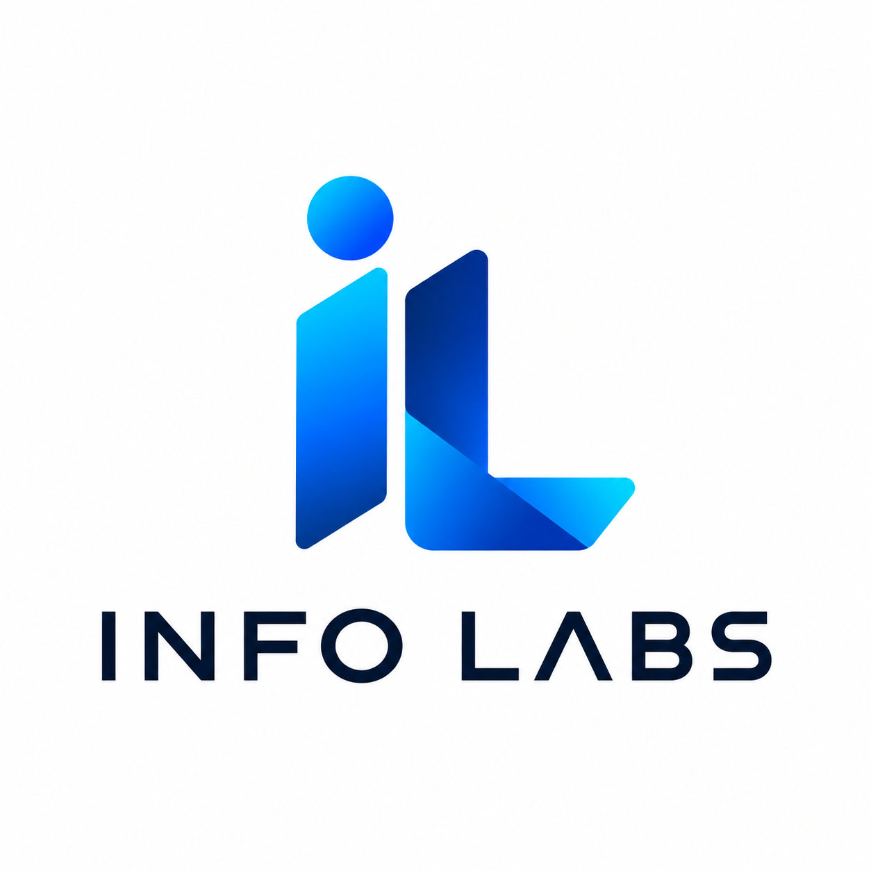 INFO LABS